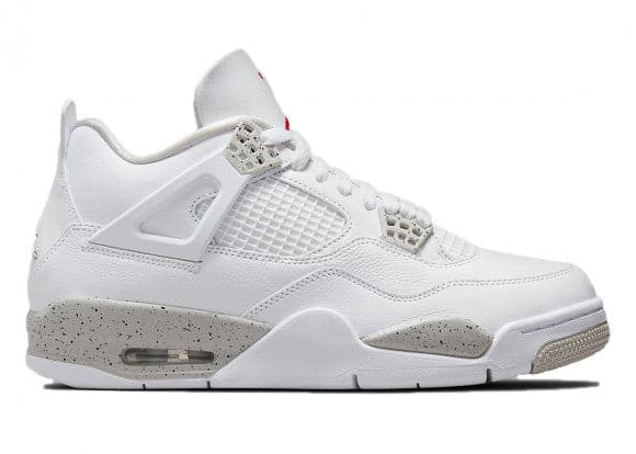 buy air jordan 4 australia