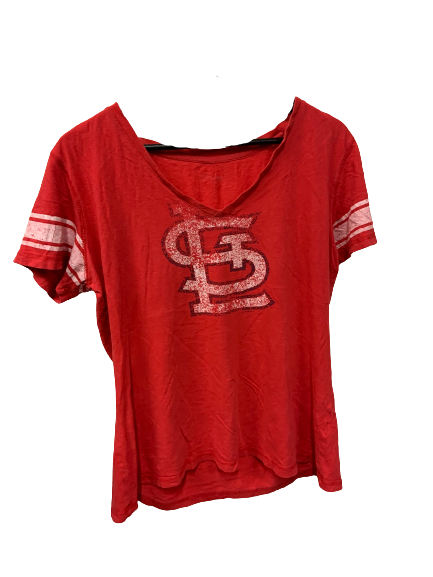 Official St. Louis Cardinals T-Shirts, Cardinals Shirt, Cardinals