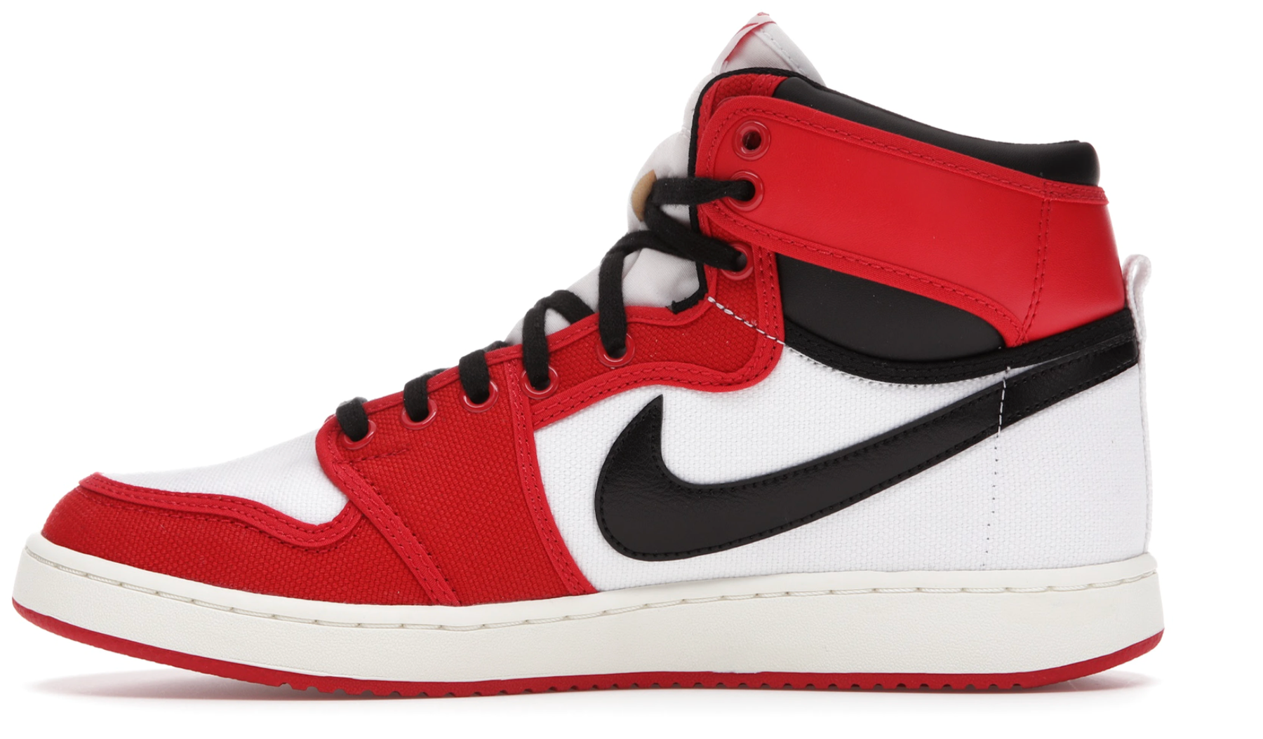 jordan retro 1 ajko