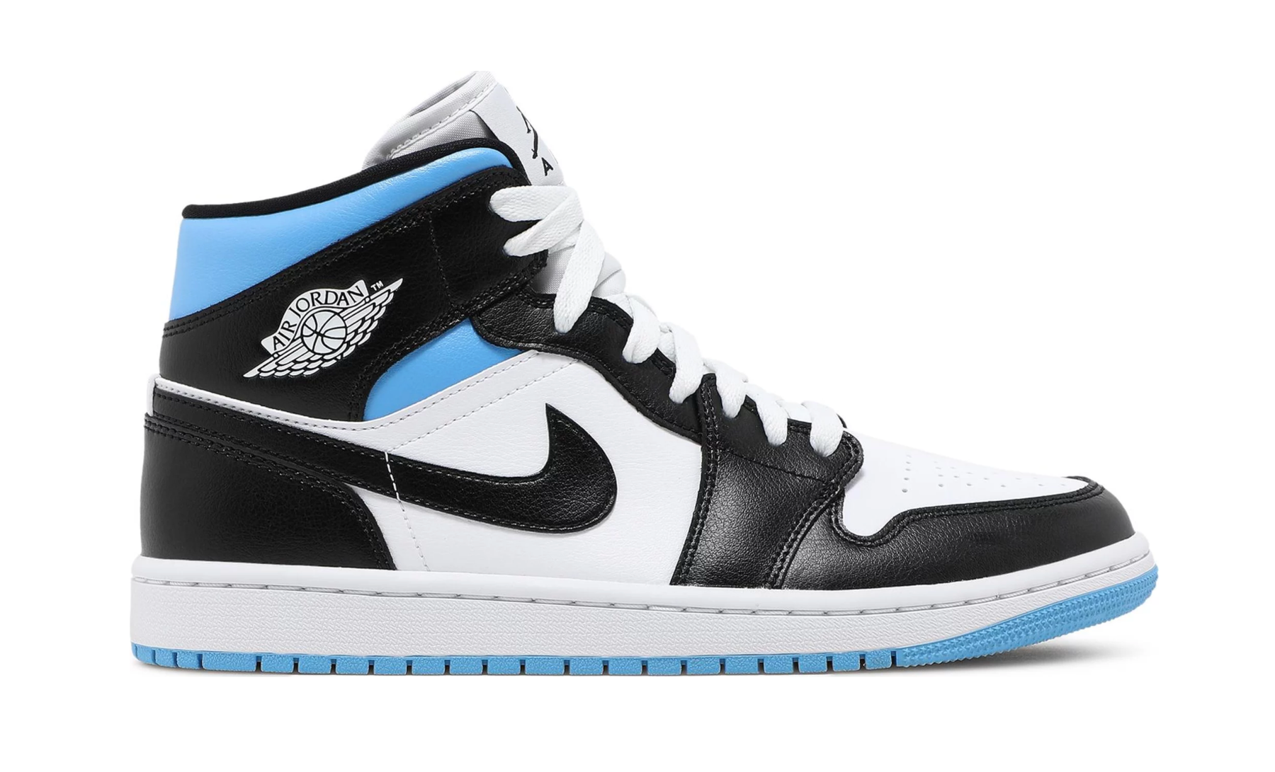 air jordan 1 university blue australia