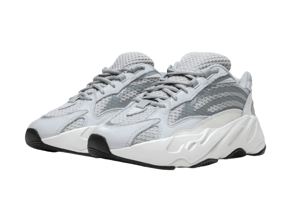 yeezy 700 v2 statics