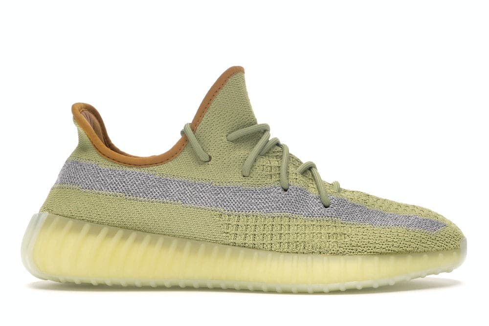 yeezy 5 salt au