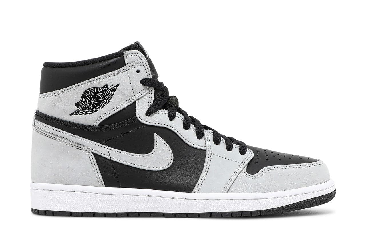 jordan 1 gs shadow 2.0