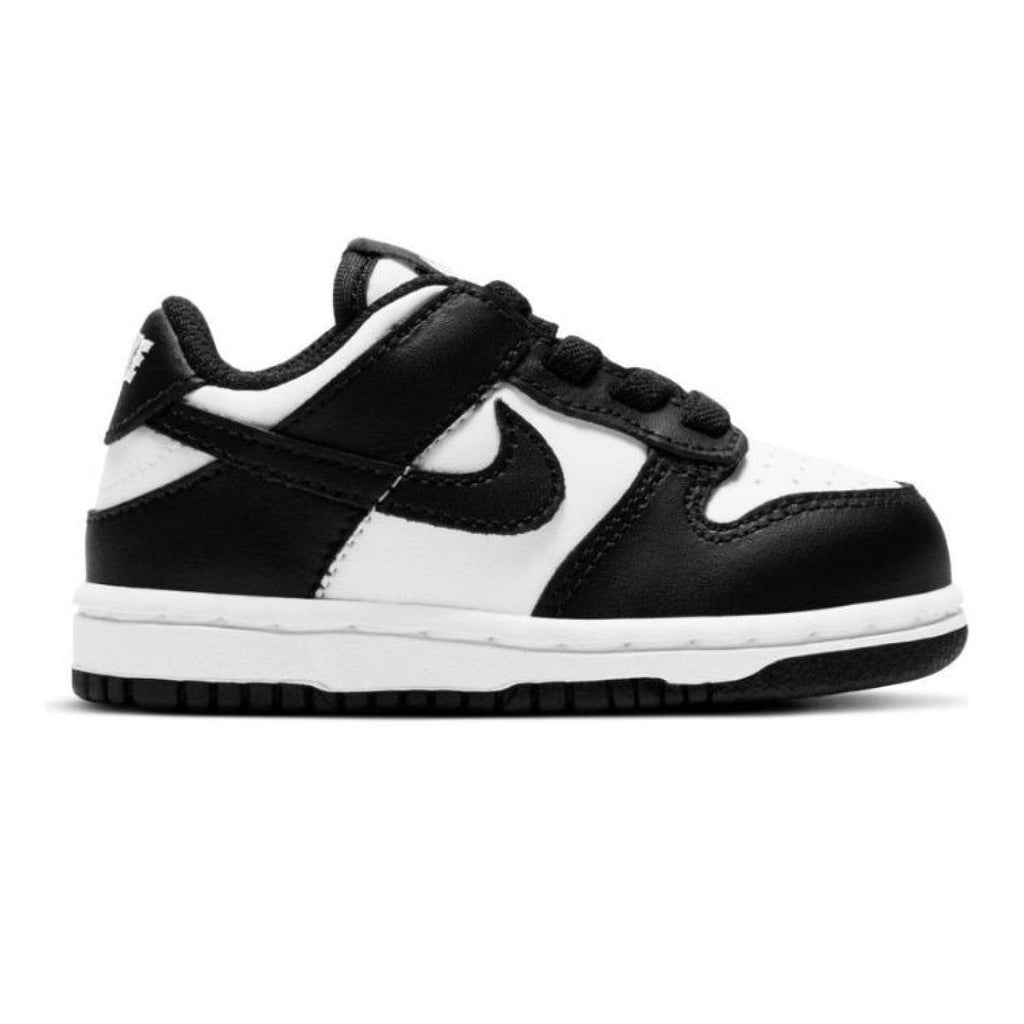 149) ナイキ ダンク ブラジル NIKE DUNK | rainforest.edu.bd