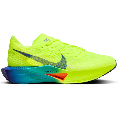 Women's Shoes, Clothing & Accessories. Nike IN