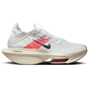 Nike Air Zoom Victory Running Spikes Hyper Pink / Black / Laser