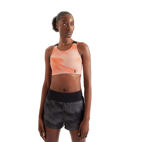 Sports Bras  Running Shoes, Clothing & Kit at achilles heel