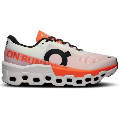 Buy ON Cloud Running Shoes Online - The Athlete's Foot