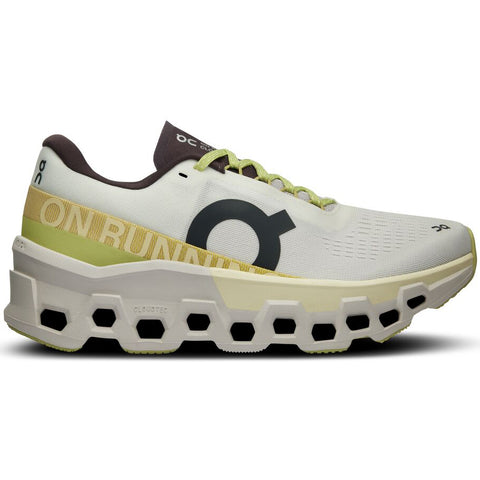 On, Running Shoes