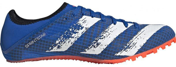 Best Track Spikes for 2020 – Achilles Heel