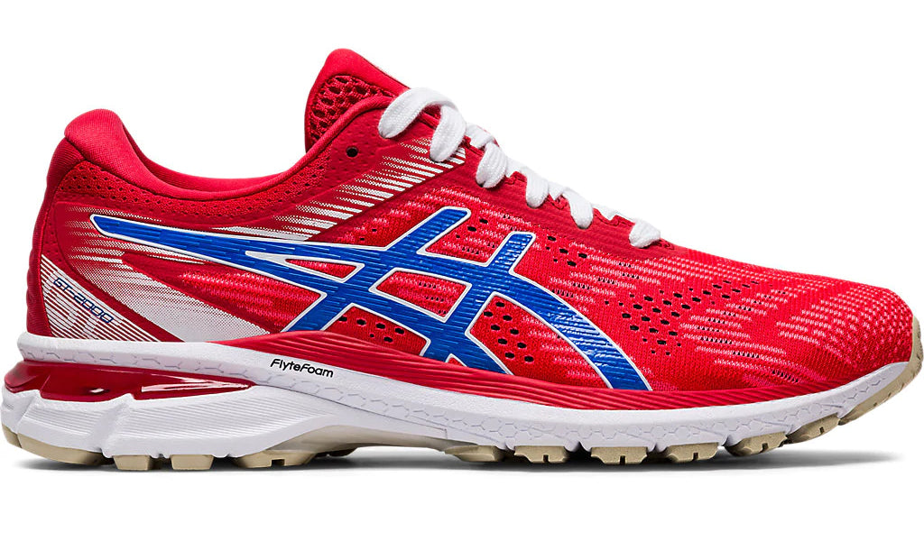 asics tokyo shoes