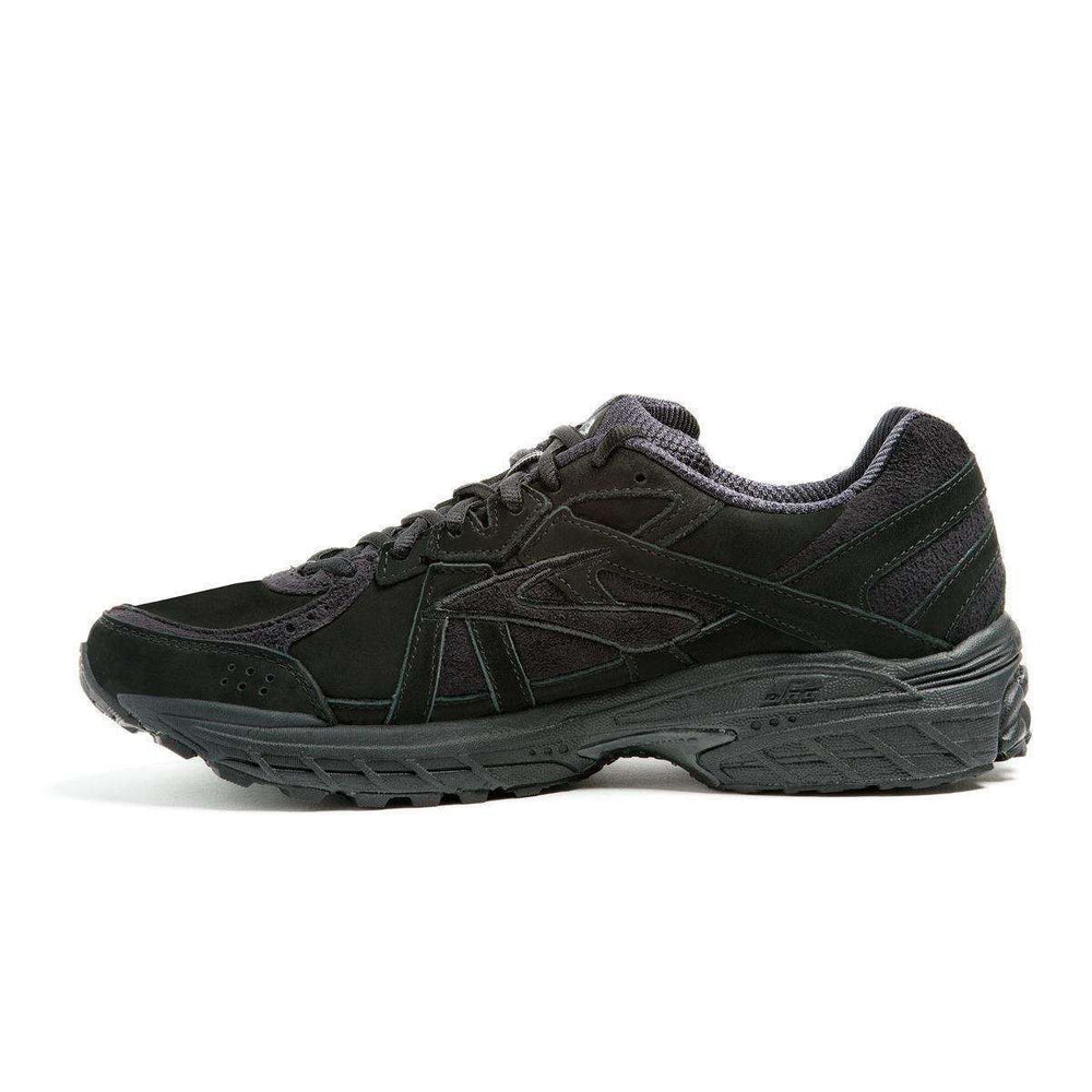 brooks adrenaline walker womens