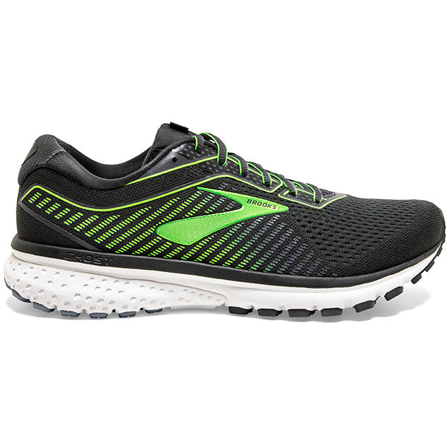 brooks ghost 6 mens on sale