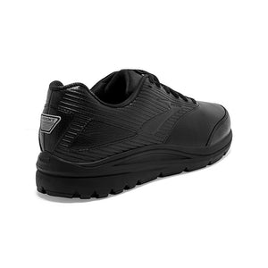 brooks women's addiction walker shoes