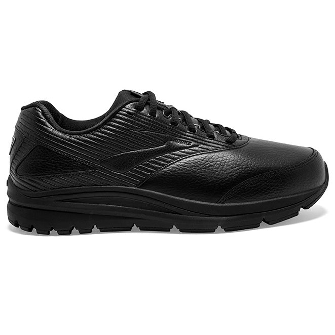 brooks women's addiction walker shoes