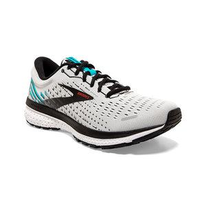 Brooks Men's Ghost 13 Running Shoes 