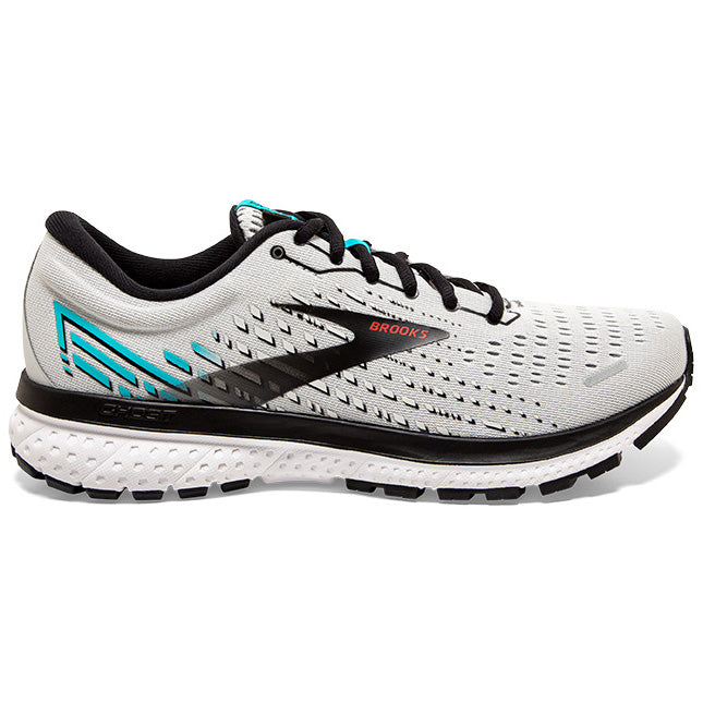 brooks running shoes uk