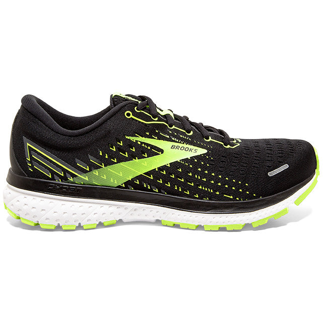 brooks ghost 11 mens nightlife