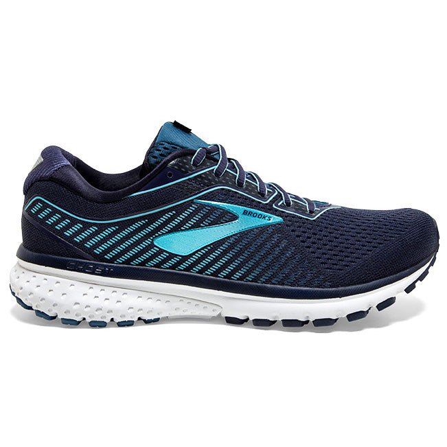 brooks trail shoes uk