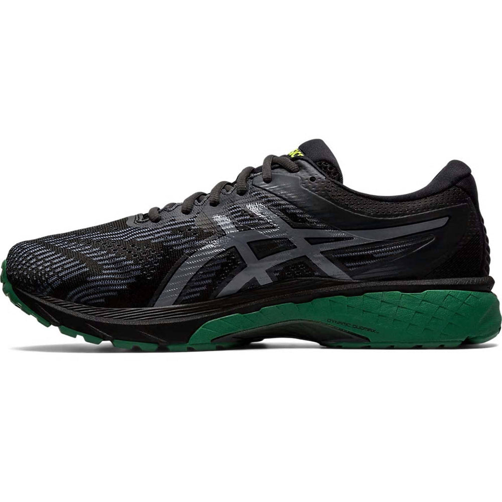 asics gt 2000 gore tex