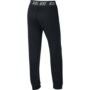 nike dry studio training pants