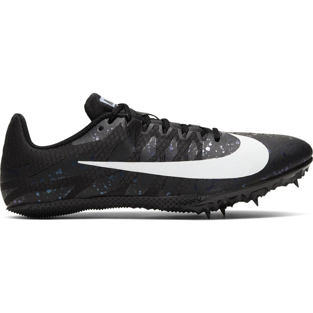 nike sprint spikes womens