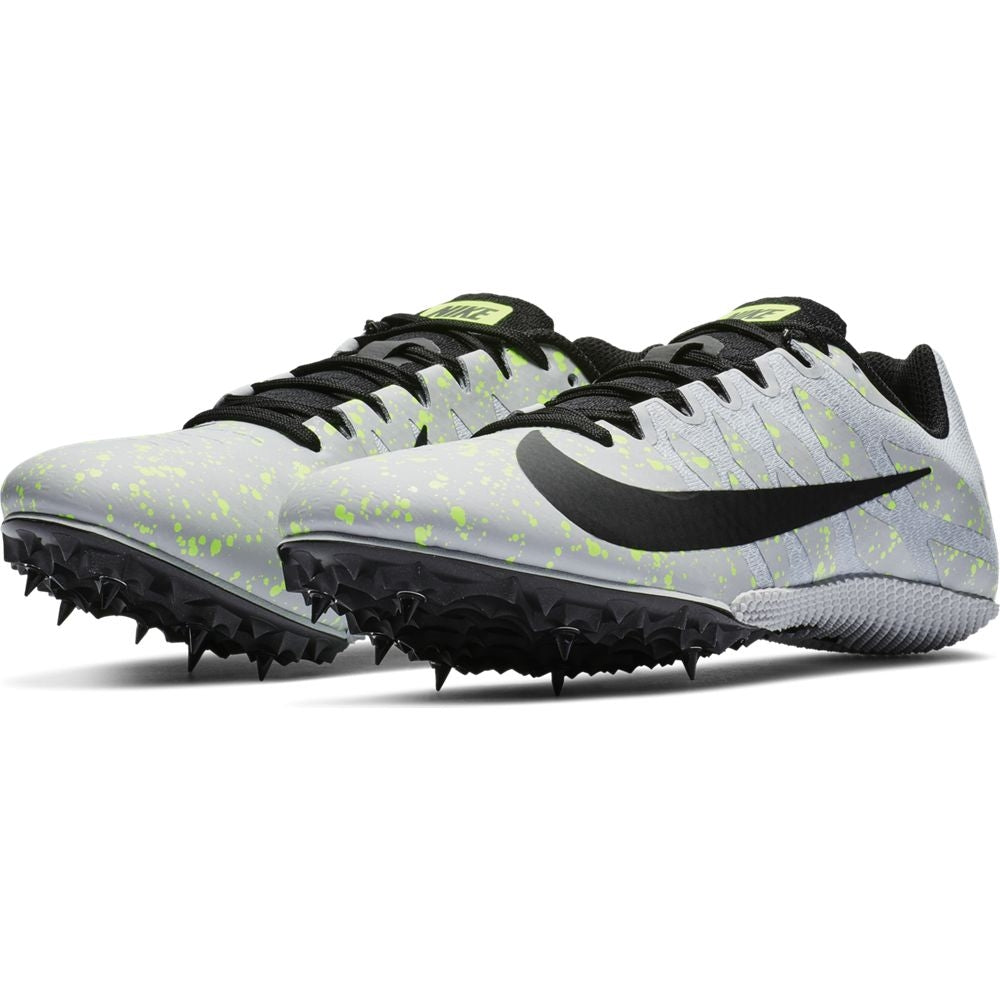 nike men's zoom rival s 9 track and field shoes