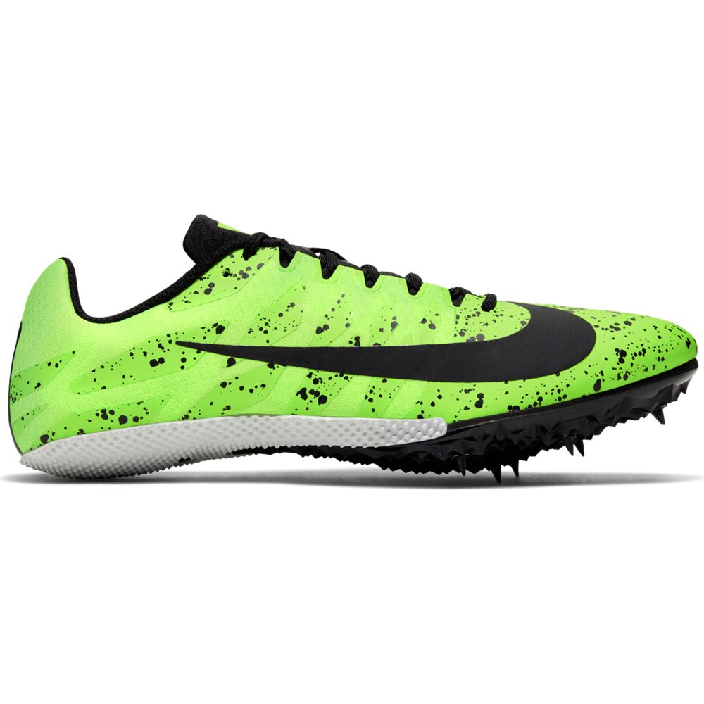 nike sprint spikes womens