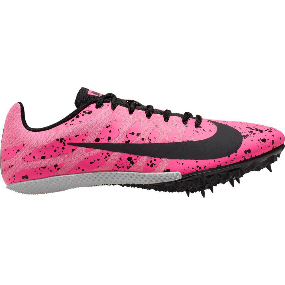 nike sprint spikes womens