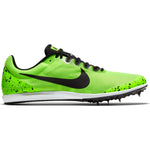nike youth track spikes