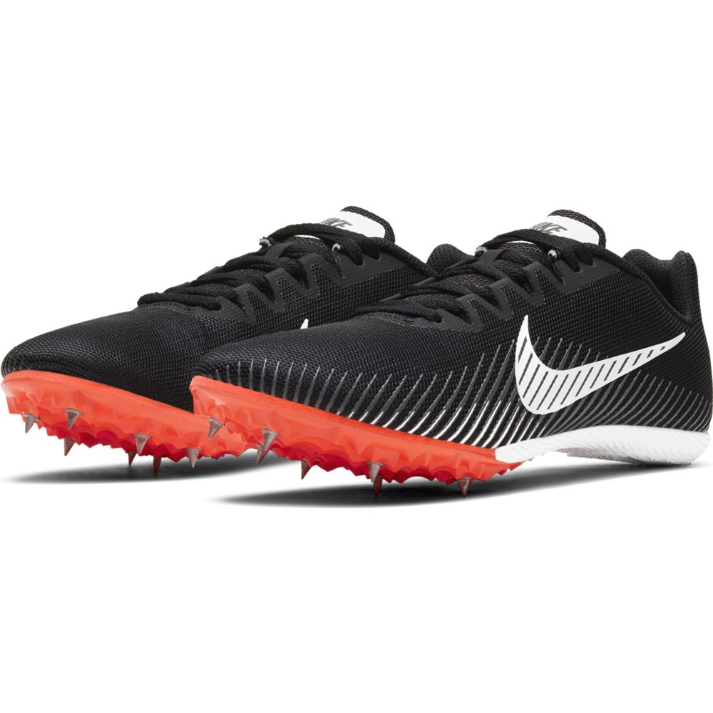 nike zoom rival replacement spikes