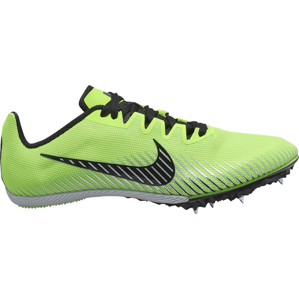 Kids Nike Track Spikes | Running Shoes 