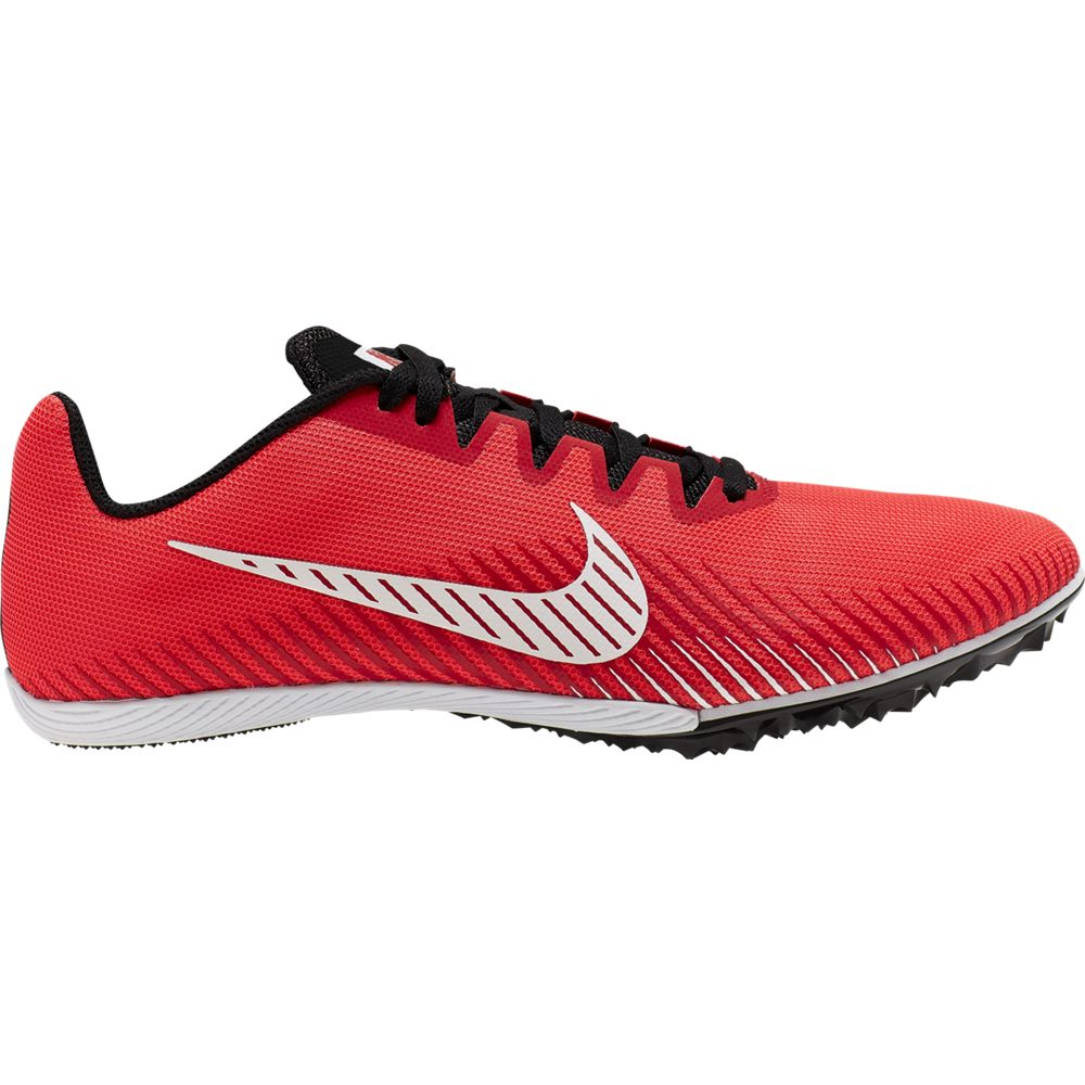 Kids Nike Track Spikes | Running Shoes 