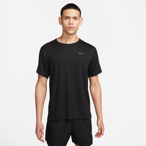 Nike Men's Dri-FIT Challenger Woven Pant Black / Reflective Silver –  Achilles Heel