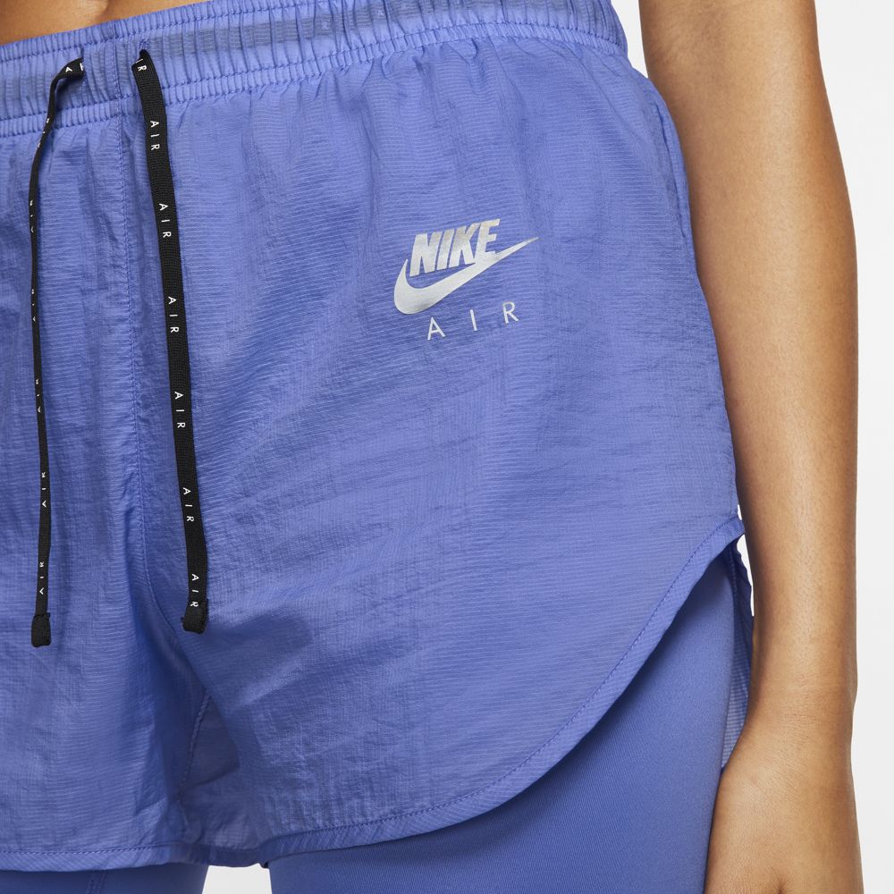 nike air 2 in 1 shorts