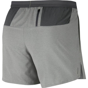 nike 2 inch shorts