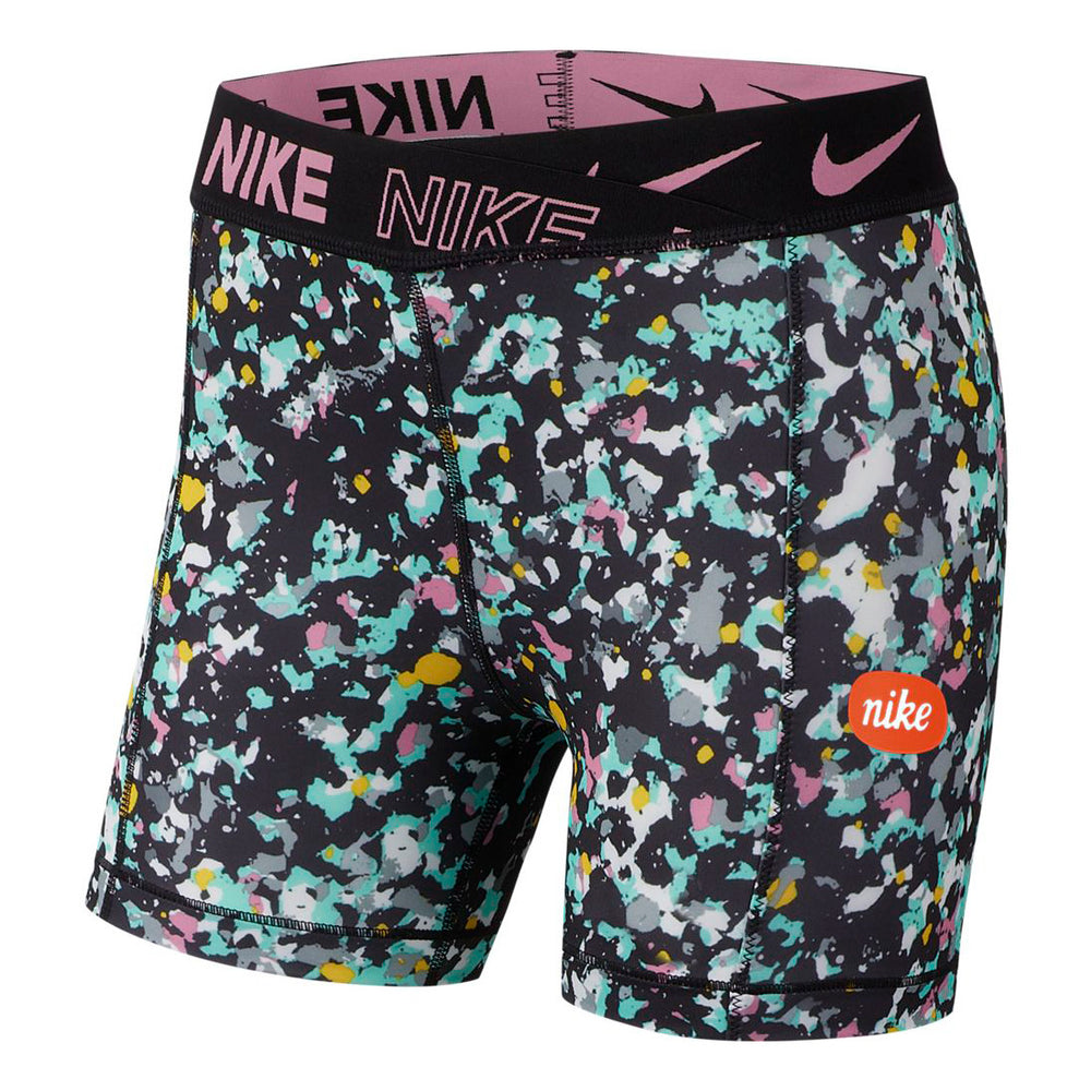 nike run to a magical place shorts