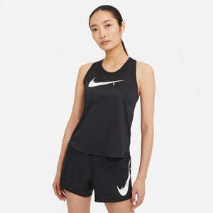 Nike Swoosh Run Women's Running Tank