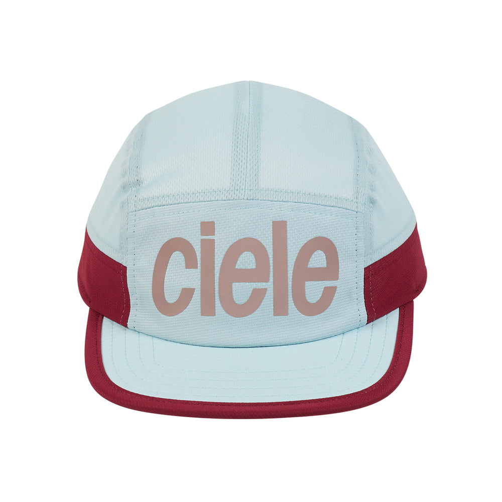 Ciele Athletics | Running Caps & Hats | Achilles Heel