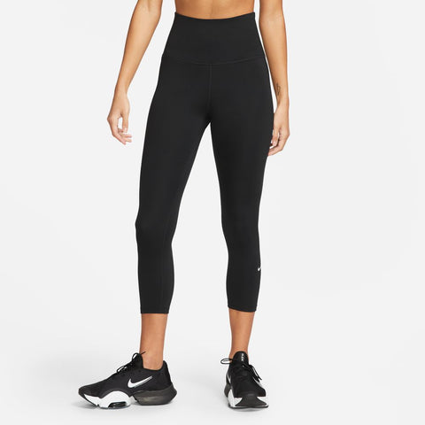Matchpoint Tight, Textured Black Matchpoint Tight Tights Activewear Online
