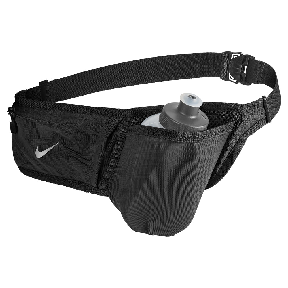 nike pocket flask belt 10oz