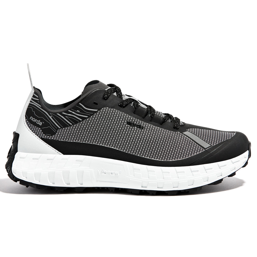 Achilles Heel | Running Shoes, Clothing & Accessories