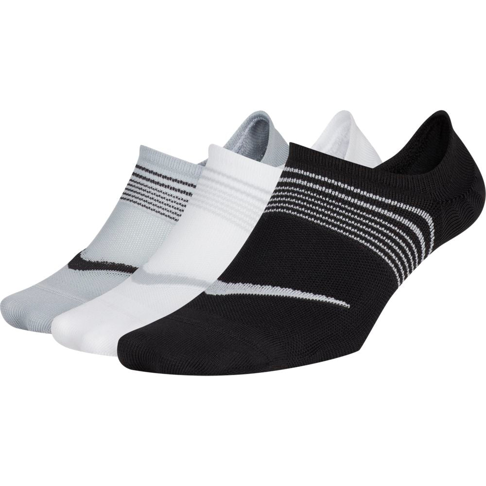 nike everyday plus lightweight socks