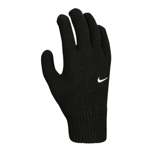 youth knit gloves