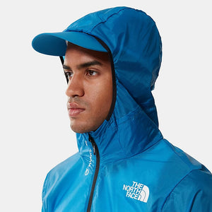 tnf hyvent jacket