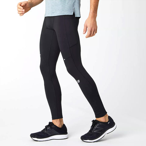 lululemon men's running tights