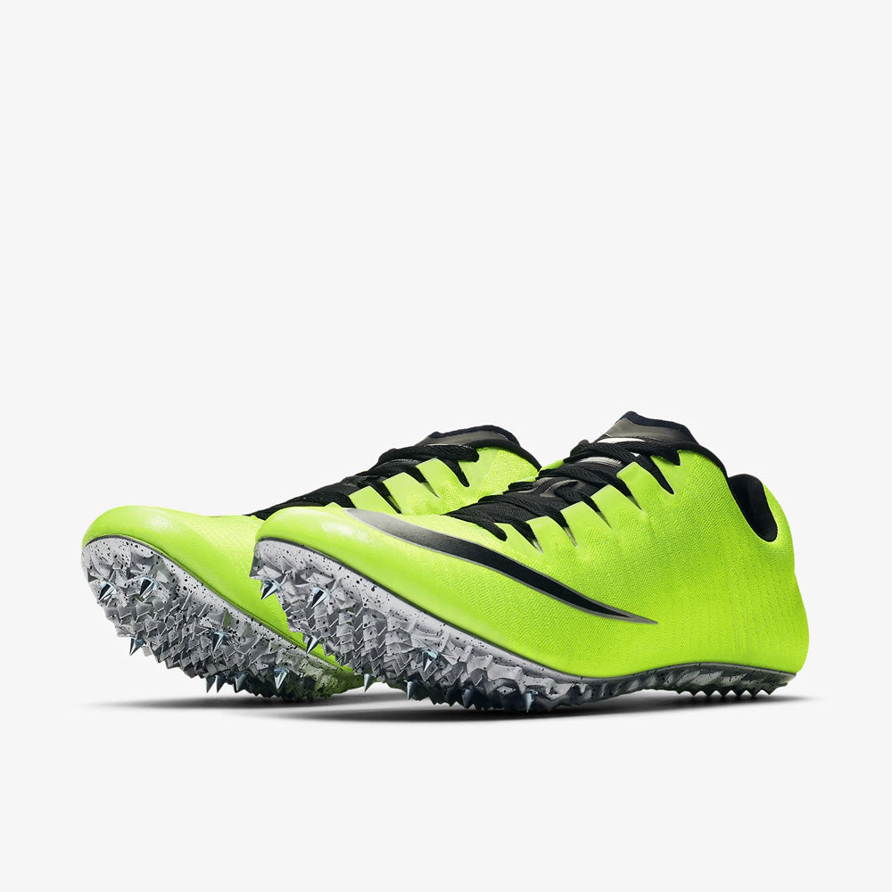 nike superfly track spikes