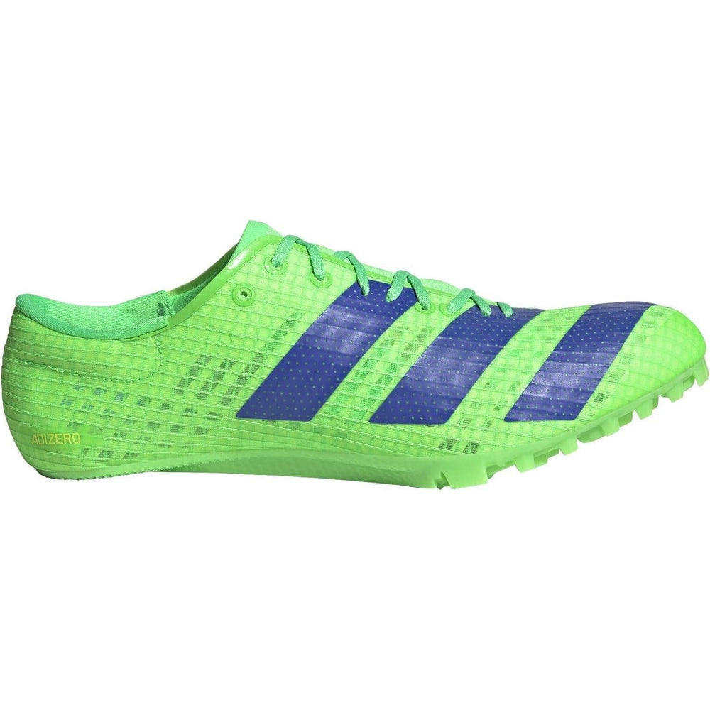 adidas adizero sonic sprint spikes