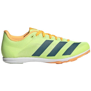 adidas atletika