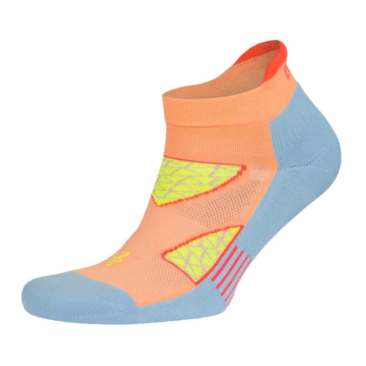 balega women's socks